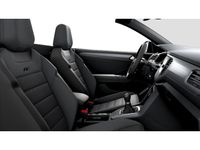 Volkswagen T-Roc - Vorschau Bild 16