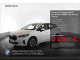 BMW 216 Active Tourer i Premium Paket Komfortzugang  - BMW 216 Active Tourer Jahreswagen
