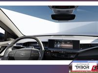 Opel Grandland (X) - Vorschau Bild 5