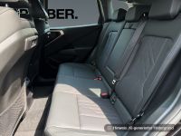BMW X3 - Vorschau Bild 12