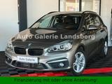 BMW 225i xDrive Active Tourer *Automatik*LED*Navi* - BMW 225 Active Tourer