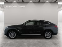 BMW X4 - Vorschau Bild 3