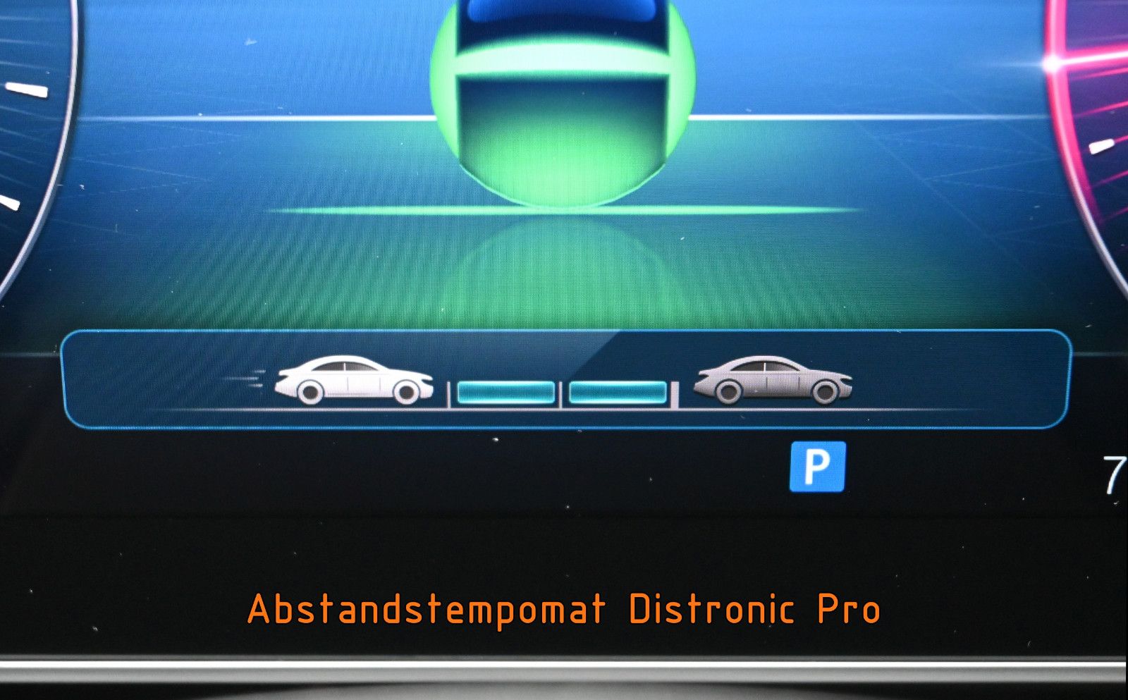 Fahrzeugabbildung Mercedes-Benz GLC 220 d 4M. °ACC°AHK°HUD°MEMO°PANO°STHZG°360°