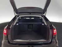 Audi A4 - Vorschau Bild 9