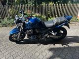Suzuki 1200 Bandit ABS - Suzuki Motorräder in München