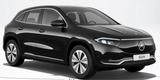 Mercedes-Benz EQA 250+ Fabrik-NEUWAGEN | 561 km WLTP