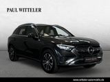 Mercedes-Benz GLC 200 4MATIC AVANTGARDE LED/AHK/360°/DISTRONIC - Mercedes-Benz GLC 200 in Berlin