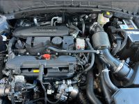 HYUNDAI Tucson 1.6 T-GDI Comfort SHZ NAV LED KAM 5JGAR bei Autohaus Landmann & Maier OHG