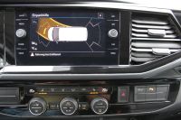 Volkswagen T6.1 Multivan Generation SIX DSG LED ACC Standhz