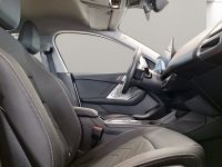 BMW 220 Gran Coupé - Vorschau Bild 5