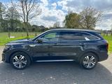 Kia Sorento 1.6 T-GDI Plug-in Hybrid AWD Spirit ... - Kia Sorento Gebrauchtwagen in Düsseldorf