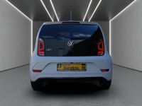 Volkswagen up! - Vorschau Bild 6