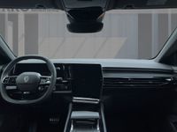 Renault Austral - Vorschau Bild 10