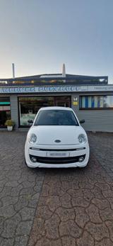 Andere Microcar MGO3 - Andere in Wuppertal