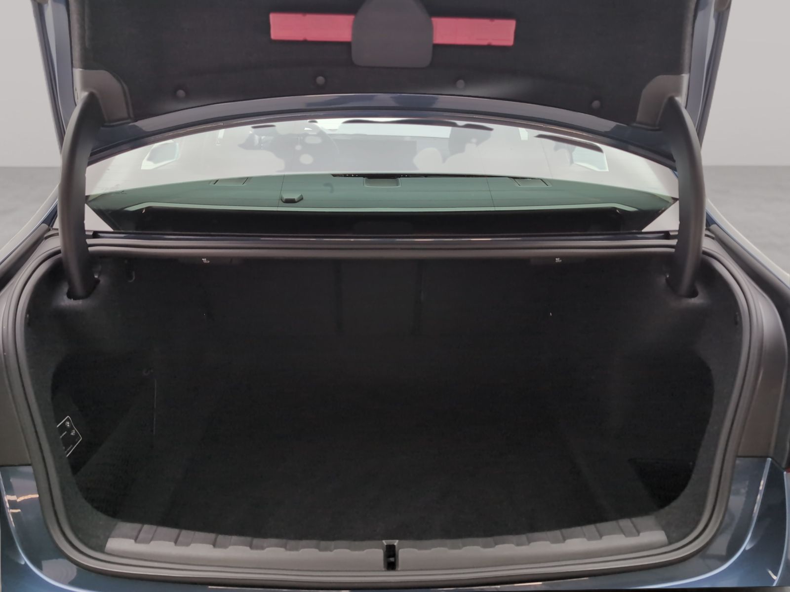 BMW 318 - Bild 15