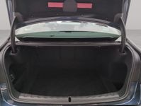 BMW 318 - Vorschau Bild 15