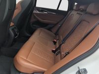 BMW X4 M - Vorschau Bild 11