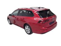 Volkswagen Golf - Vorschau Bild 5