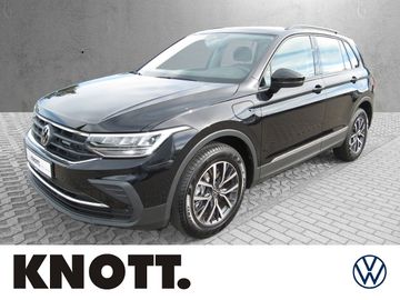ad photo