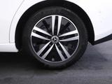 Mercedes-Benz B-Klasse | NUR AUTOHANDLER! |  - : Van, Mercedes