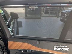 Foto Nummer 20: VOLVO XC 90