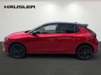 Opel Corsa - Vorschau Bild 6