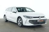 Volkswagen Passat 2.0 TDI Bus. IQ.DRIVE|AreaView|S-LRHZ|AHK - Volkswagen Passat Jahreswagen mit Diesel-Antrieb