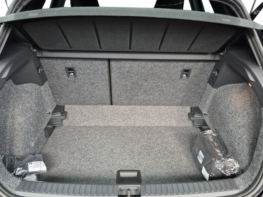 Seat Arona - Bild 9