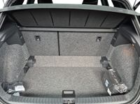 Seat Arona - Vorschau Bild 9