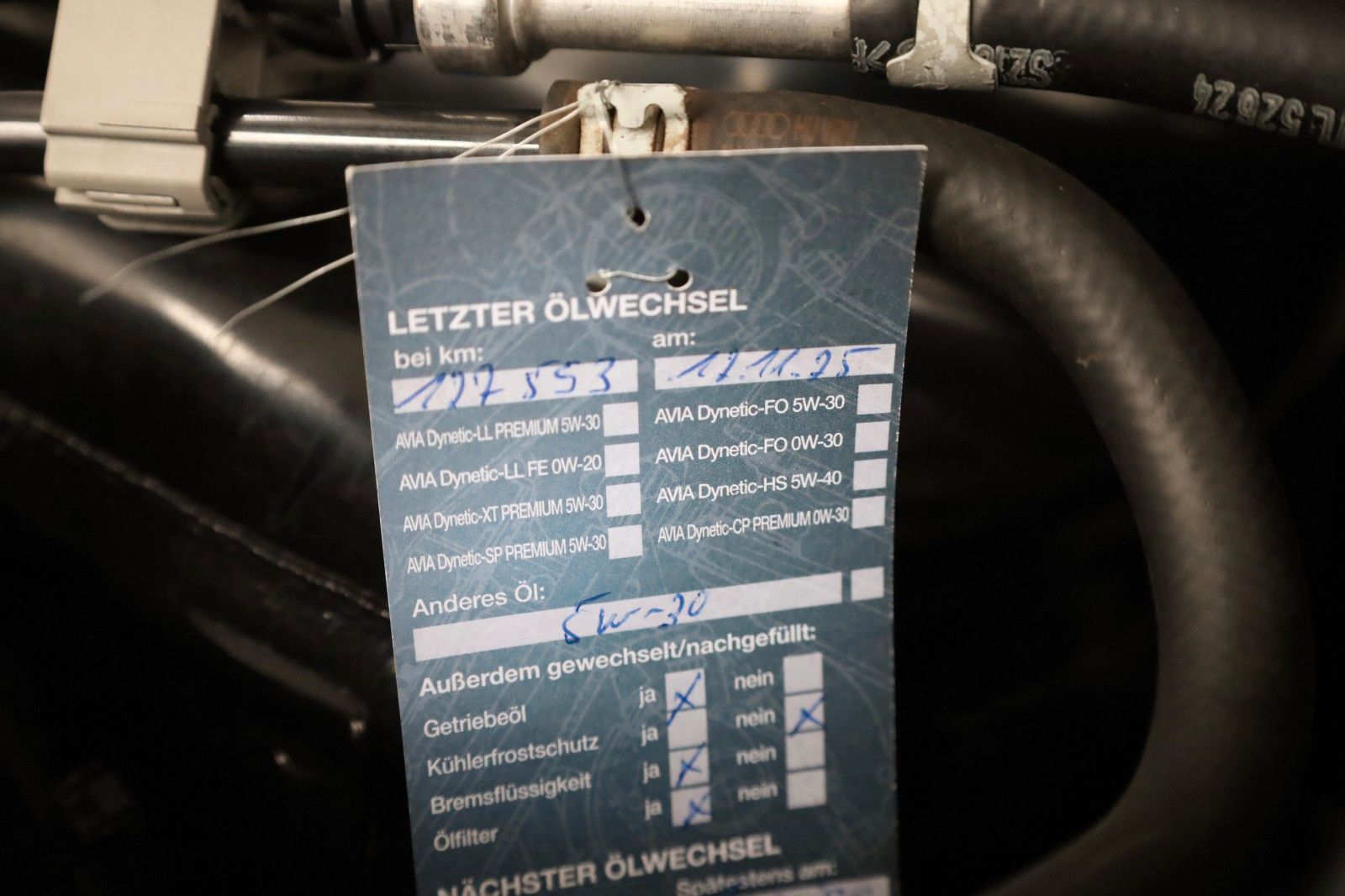 Fahrzeugabbildung Audi A4 Lim. Attraction Navi,Bi-Xenon,PDC,SR+WR