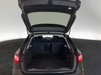 Audi A4 - Vorschau Bild 10