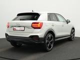 Audi Q2 35 TDI S tr. *2x S line*Opt.schw.*8-fach - Audi Q2 35 TDI Gebrauchtwagen