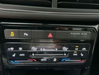 Volkswagen T-Cross - Vorschau Bild 15