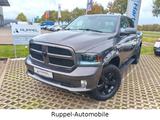 Dodge RAM 1500 LPG AHK NAVI R-CAM SERVICE-REIFEN NEU - mit LPG-Antrieb: Standheizung, Geländewagen
