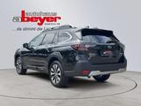 Subaru Outback 2.5i Platinum Lineartronic Mod. 2025 - Subaru Outback: Kombi