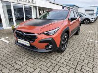 Subaru Crosstrek - Vorschau Bild 1
