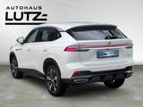 MG HS PHEV LUXURY Kurzfristig Verfügbar! - Neuwagen: Standheizung