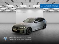 BMW 330 - Vorschau Bild 1