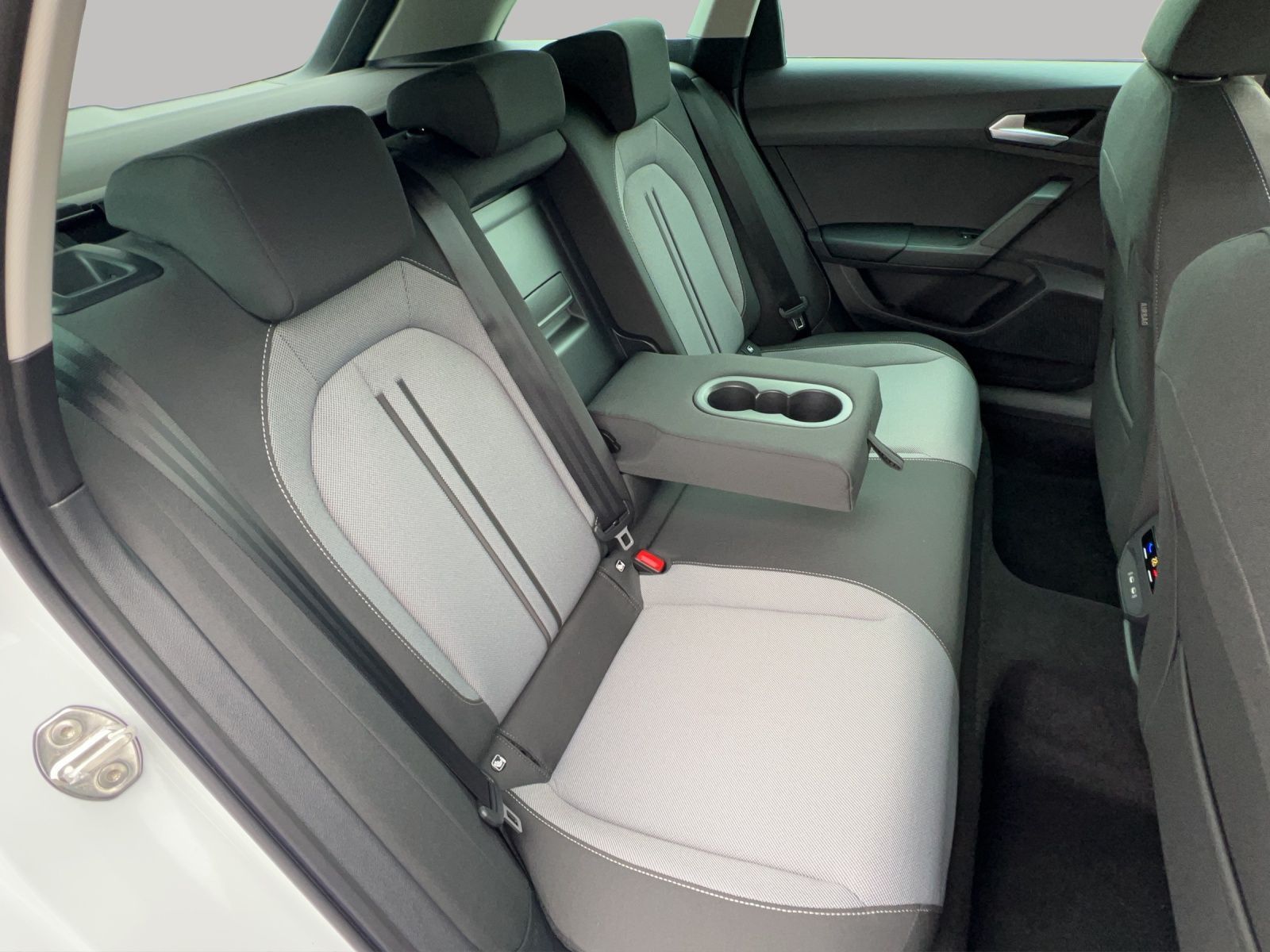 Seat Leon - Bild 15