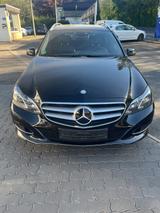 Mercedes-Benz 220 - Mercedes-Benz 220 Gebrauchtwagen