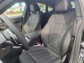 BMW M440i xDrive Sportpaket Head-Up HK HiFi DAB LED