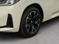 BMW X3 - Vorschau Bild 8