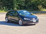 Volkswagen Golf 1.4 TSI 140 CV DSG 5p. Highline  - Volkswagen Golf: 14 Tsi