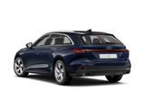 Audi A5 Avant TFSI 110 kW S tro*LED*Virtual*Navi+*Spo - Audi A5