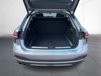 Audi A6 - Vorschau Bild 17