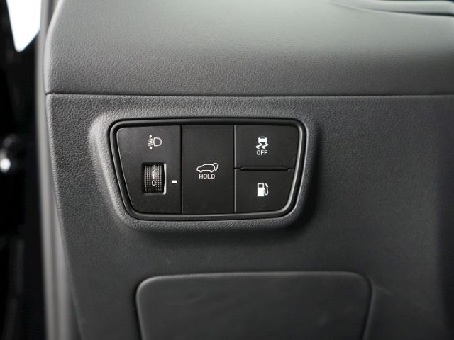 Tucson PHEV N-LINE AT 4WD+VOLL LED+NAVI+RÜCKFAHR