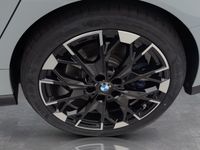 BMW M135 - Vorschau Bild 17