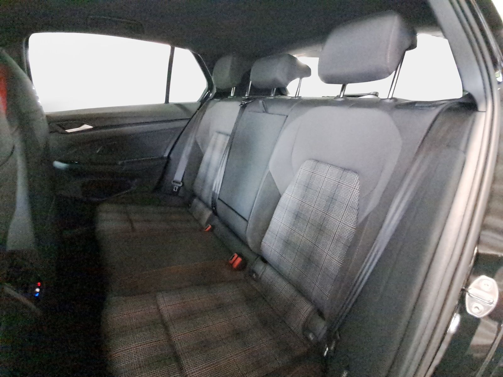 Volkswagen Golf - Bild 11