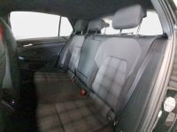 Volkswagen Golf - Vorschau Bild 11