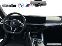 BMW i4 - Vorschau Bild 15